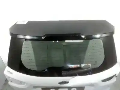 Pezzo di ricambio per auto di seconda mano portellone per ford ecosport (cr6) st-line riferimenti oem iam   