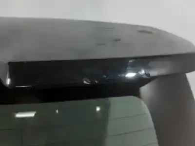 Pezzo di ricambio per auto di seconda mano portellone per ford ecosport (cr6) st-line riferimenti oem iam   