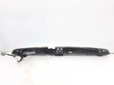 Автозапчастина б/у реєстрація пілот для ford ecosport (cr6) st-line посилання на oem iam 6m2a13550ac  