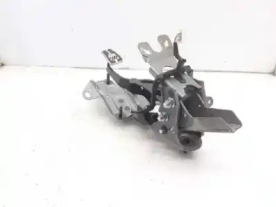 Автозапчастина б/у педаль гальм для ford ecosport (cr6) st-line посилання на oem iam 8v512450ec