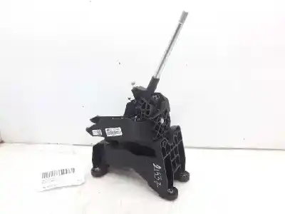 Автозапчасти б/у рычаг переключения передач за ford ecosport (cr6) st-line ссылки oem iam gn157c453nc  
