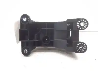 Автозапчастина б/у передач для ford ecosport (cr6) st-line посилання на oem iam gn157c453nc