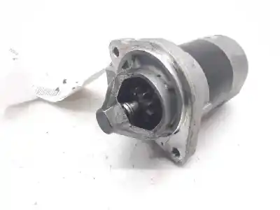 Автозапчастина б/у двигун запускається для ford ecosport (cr6) st-line посилання на oem iam h1bt11000bb  