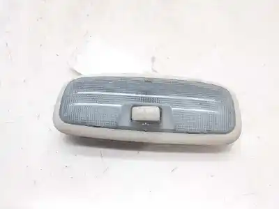 Автозапчастина б/у внутрішне світло для ford ecosport (cr6) st-line посилання на oem iam et7613776aa  