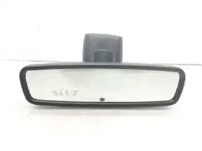 Автозапчасти б/у внутреннее зеркало за ford ecosport (cr6) st-line ссылки oem iam au5a17e678ad  