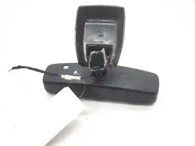 Автозапчасти б/у внутреннее зеркало за ford ecosport (cr6) st-line ссылки oem iam au5a17e678ad  