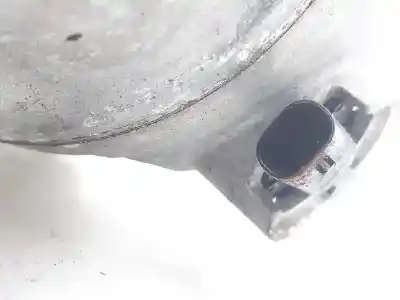 Автозапчасти б/у компрессор кондиционера воздуха за ford ecosport (cr6) st-line ссылки oem iam h1bh19d629da  