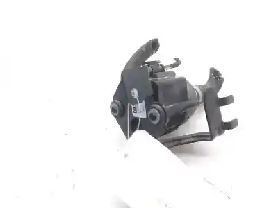 Автозапчастина б/у водяна бомба для ford ecosport (cr6) st-line посилання на oem iam gn118k577aa