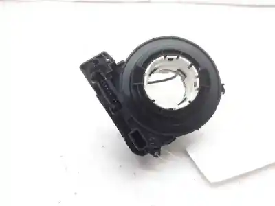 Автозапчасти б/у кольцо подушки безопасности за ford ecosport (cr6) st-line ссылки oem iam gn1514a664ab  