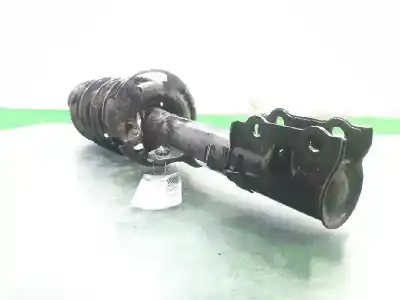 Автозапчасти б/у амортизатор передний правый за ford ecosport (cr6) st-line ссылки oem iam gn1518045p3b  