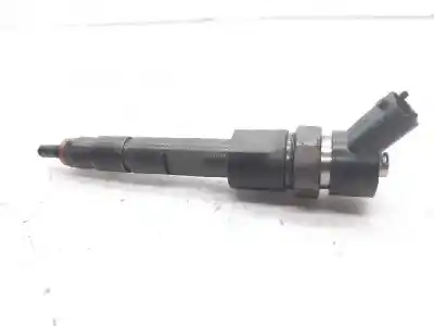 Автозапчасти б/у инжектор за renault laguna ii (bg0) pack authentique ссылки oem iam 8200296279