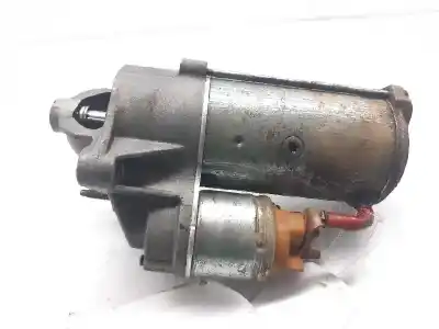 Tweedehands auto-onderdeel MOTOR START voor RENAULT LAGUNA II (BG0)  OEM IAM-referenties 8200583014  