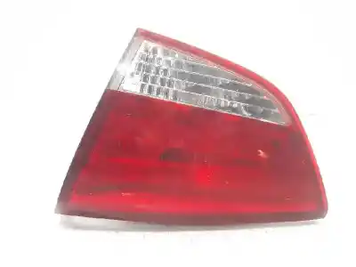 İkinci el araba yedek parçası iç sag kuyruk lambasi için hyundai ix35 (lm, el, elh) 1.6 oem iam referansları 924062y0