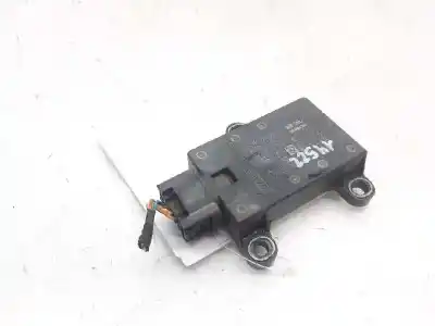 İkinci el araba yedek parçası elektronik modül için hyundai ix35 (lm, el, elh) 1.6 oem iam referansları 956902p000