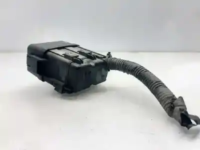 Автозапчастина б/у реле/запоперівник для toyota auris active посилання на oem iam 7191yb1  