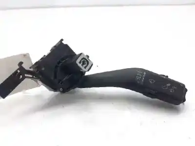 Автозапчасти б/у команда очистки за volkswagen jetta iii (1k2) 1.9 tdi ссылки oem iam 1k0935519l