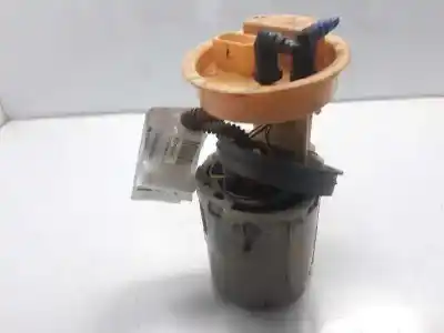 Tweedehands auto-onderdeel INDICATOR voor VOLKSWAGEN GOLF IV BERLINA (1J1)  OEM IAM-referenties 6Q0919050D  