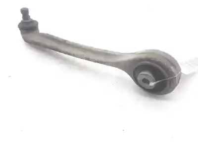 Piesă de schimb auto la mâna a doua BRAȚ SUSPENSIE SUPERIOR FAȚÃ STÂNGA pentru AUDI A6 BERLINA (4B2)  Referințe OEM IAM 8E0407505A  