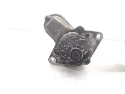 Автозапчасти б/у двигатель запускается за opel corsa c cosmo ссылки oem iam 09115191 Автозапчасти б/у двигатель запускается за opel corsa c cosmo ссылки oem iam 09115191