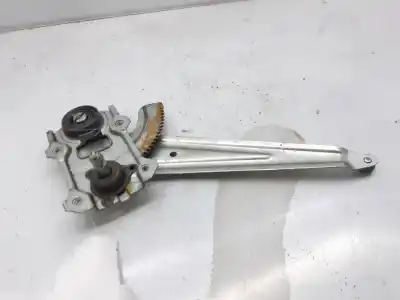 İkinci el araba yedek parçası ARKA SAG CAM REGÜLATÖRÜ için SUZUKI SWIFT AZG (NZ)  OEM IAM referansları 8351063JA0000  