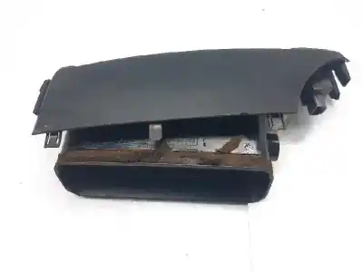 Peça sobressalente para automóvel em segunda mão grelha / difusor de ar por toyota verso advance referências oem iam 886700f030