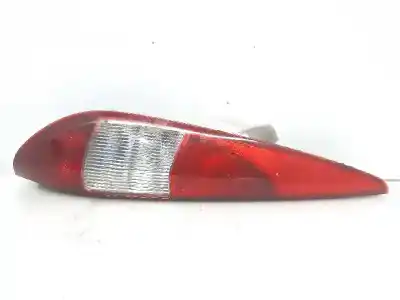 Second-hand car spare part left tailgate light for ford mondeo turnier (ge) futura oem iam references 1130105