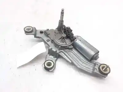 Second-hand car spare part rear windshield wiper motor for ford mondeo turnier (ge) futura oem iam references 1s71n17k441ab