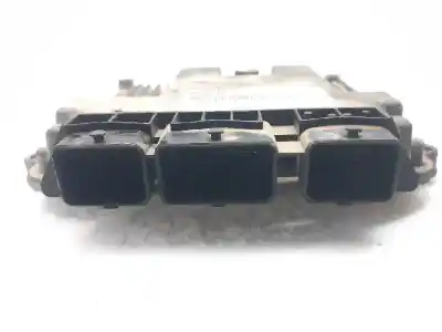 Автозапчасти б/у блок управления двигателем за renault laguna ii (bg0) pack authentique ссылки oem iam 8200311539