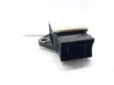 Peça sobressalente para automóvel em segunda mão sensor por peugeot 308 confort referências oem iam 9664661580  