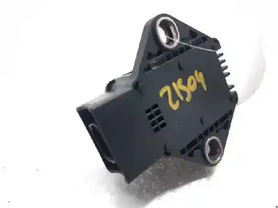 Peça sobressalente para automóvel em segunda mão sensor por peugeot 308 confort referências oem iam 9664661580