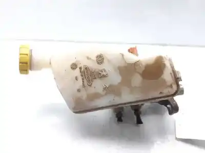 Peça sobressalente para automóvel em segunda mão bomba de travões por peugeot 207 confort referências oem iam 4601r6  