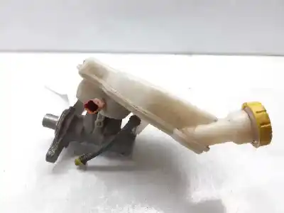 Second-hand car spare part BRAKE PUMP for PEUGEOT 207  OEM IAM references 4601R6  