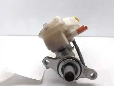 Peça sobressalente para automóvel em segunda mão bomba de travões por peugeot 207 confort referências oem iam 4601r6  