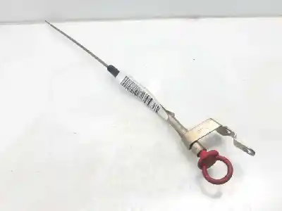 Second-hand car spare part oil stick for fiat punto berlina (188) 1.2 8v dynamic oem iam references 46515985  