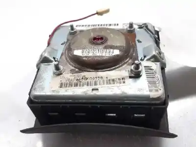 Peça sobressalente para automóvel em segunda mão airbag dianteiro esquerdo por kia sorento 2.5 crdi concept referências oem iam 569203e000