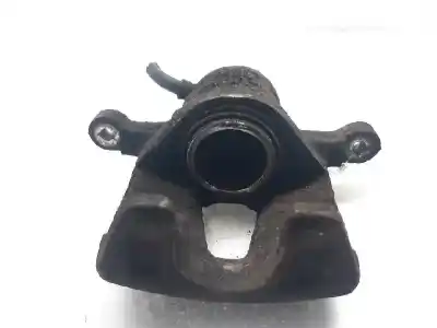 Second-hand car spare part FRONT LEFT BRAKE CALIPER for DAEWOO LANOS  OEM IAM references 240109  