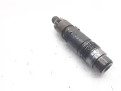 Pièce détachée automobile d'occasion INJECTEUR pour PEUGEOT 106 (S2)  Références OEM IAM KCE30S8  
