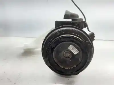 Gebrauchtes Autoersatzteil KLIMAKOMPRESSOR zum SUZUKI GRAND VITARA 5 PUERTAS SQ (FT)  OEM-IAM-Referenzen 4472205811  