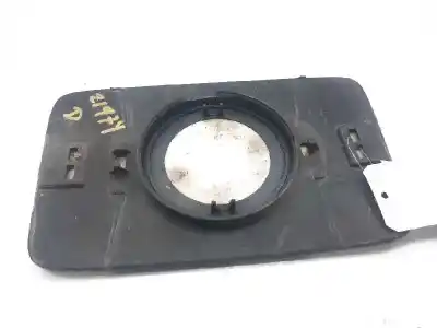 Second-hand car spare part right wing mirror glass for peugeot boxer caja cerr. techo sobreelev. (rs3700) (230) (->´02) 1800 d oem iam references   