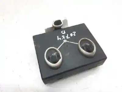 Second-hand car spare part electronic module for audi q7 (4l) 3.0 tdi oem iam references 4l0959792b  