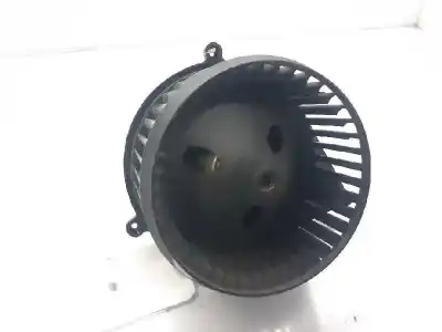 Peça sobressalente para automóvel em segunda mão ventilador de aquecimento por peugeot boxer monovolumen (rs2850) (290) (´02->) 290 c td lujo referências oem iam 6441s5  