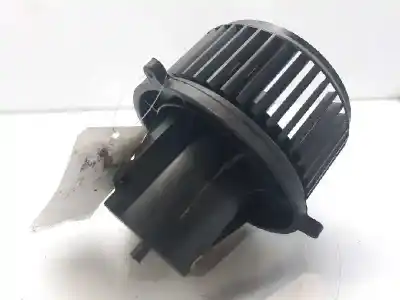 Peça sobressalente para automóvel em segunda mão ventilador de aquecimento por peugeot boxer monovolumen (rs2850) (290) (´02->) 290 c td lujo referências oem iam 6441s5  