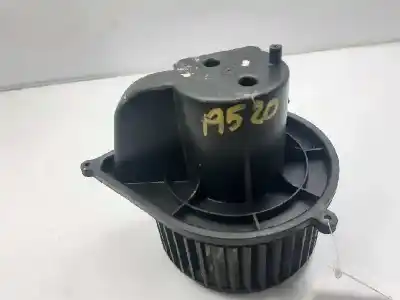 Peça sobressalente para automóvel em segunda mão ventilador de aquecimento por peugeot boxer monovolumen (rs2850) (290) (´02->) 290 c td lujo referências oem iam 6441s5  