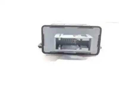 Second-hand car spare part electronic module for audi q7 (4l) 3.0 tdi oem iam references 5la008379  