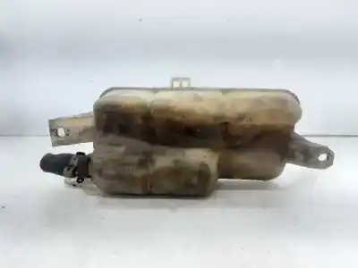 Peça sobressalente para automóvel em segunda mão depósito de expansão por fiat bravo (182) jtd 105 / 100 gt referências oem iam 0060693147