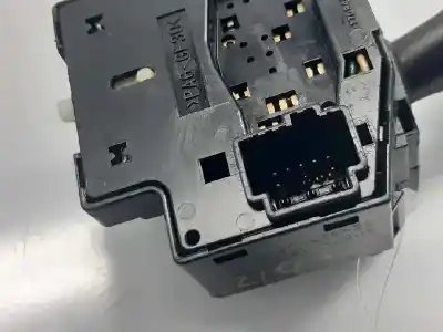 Second-hand car spare part INDICATOR SWITCH for FORD FOCUS BERLINA (CAP)  OEM IAM references 4M5T13335BD  