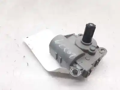 Peça sobressalente para automóvel em segunda mão motor de sofagem por kia sportage iv (ql, qle) 1.7 crdi referências oem iam d267nffla01