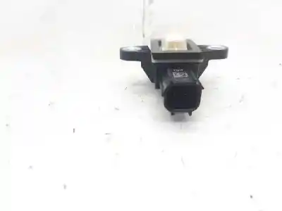 Peça sobressalente para automóvel em segunda mão sensor por kia sportage iv (ql, qle) 1.7 crdi referências oem iam 95920b1050