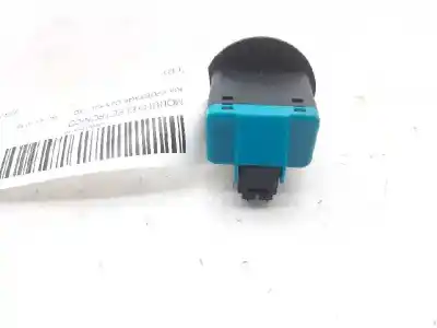 Peça sobressalente para automóvel em segunda mão módulo eletrônico por kia sportage iv (ql, qle) 1.7 crdi referências oem iam 