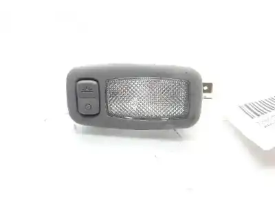Peça sobressalente para automóvel em segunda mão luz interior por kia sportage iv (ql, qle) 1.7 crdi referências oem iam 928913s000
